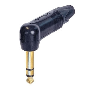 6.3mm Jack