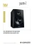 ADAM Audio T8V