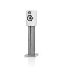 Bowers & Wilkins 607 S3 White