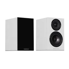 Wharfedale  Diamond 12.0 Biela
