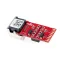 iFi audio LAN iSilencer