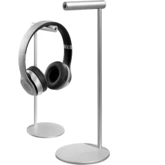 Mozos HS-ALU - stojan na slúchadlá