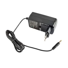 ProJect Napájací zdroj pre gramofóny Pro-Ject Signature a Xtension 15 V / 1600 mA (1940875101)