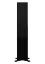 Dynaudio Focus 50  Black