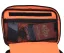 UDG Ultimate Digital Trolley To Go Black/Orange