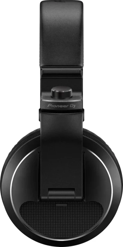 Pioneer DJ HDJ-X5-K