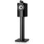Bowers & Wilkins 705 S3 Black Gloss