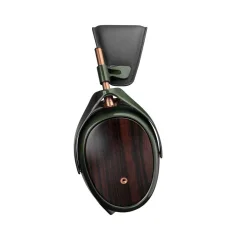 Meze Audio Strada