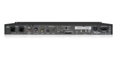 Biamp PC1000RMKII