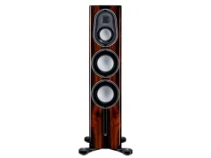 Monitor Audio Platinum 200 3G Ebony