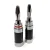 Nakamichi Banana Plugs N04072 - Rhodium