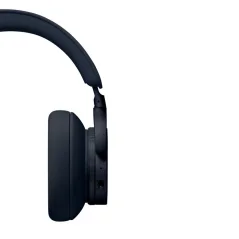 Bang & Olufsen Ear Cushions for Beoplay H95  Navy