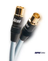 SUPRA  Anco Aerial Cable 1m