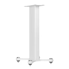 Monitor Audio STAND White