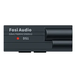 Fosi Audio DS1