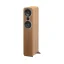 Q Acoustics 3050c Svetlý dub