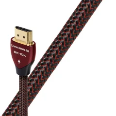 Audioquest Cinnamon 48 HDMI 1.0 M