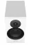 Dynaudio Emit 20 Biely Saténový lak