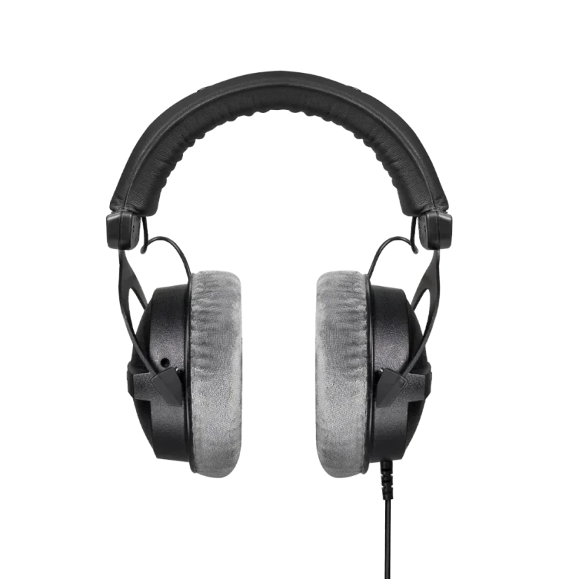 Beyerdynamic DT 770 Pro 80 Ohm