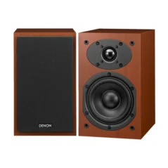Denon SC-M41 Wood