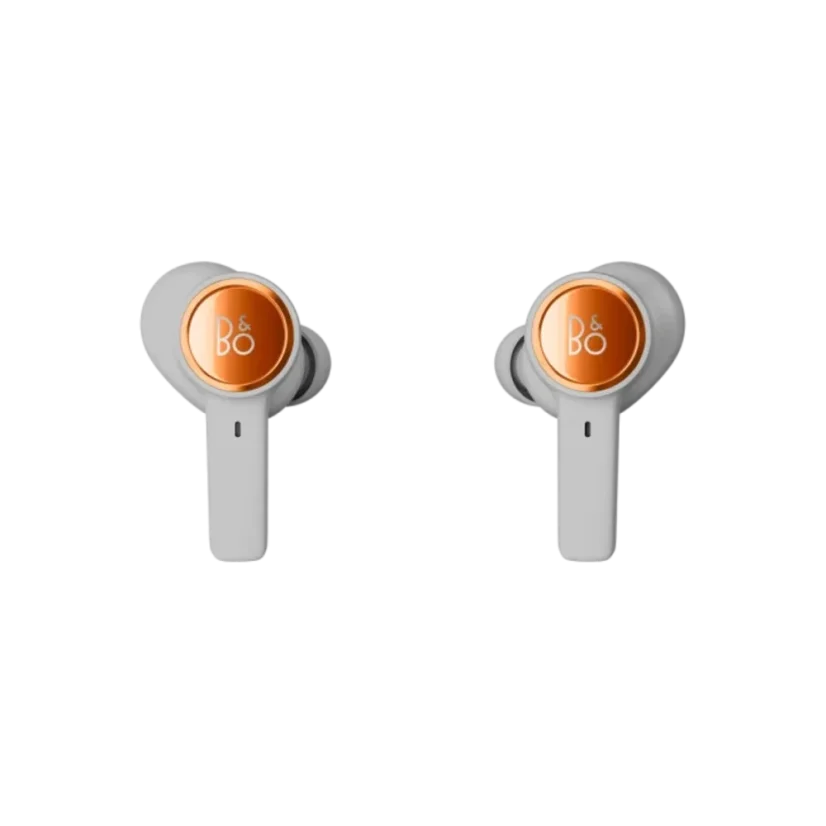 Bang & Olufsen Beoplay Eleven Copper 
