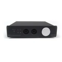 Musical Fidelity MX-HPA Čierna