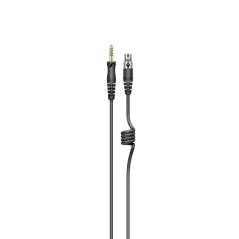 Sennheiser HD 490 PRO - Balanced Cable 700330