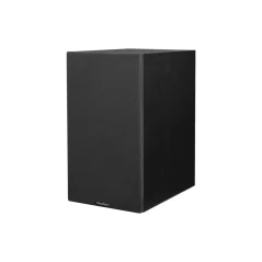 Paradigm Premier 220B v2 – 2-pásmové regálové reprosústavy Black Walnut