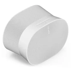 Sonos Era 300 white 