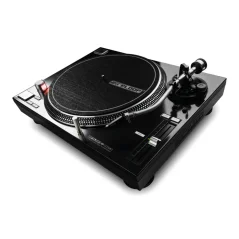 Reloop RP-7000 MK2 Black