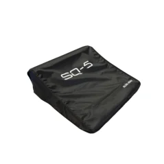 Allen&Heath SQ-5 Dust Cover