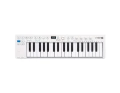 Arturia KeyStep 37 MK2
