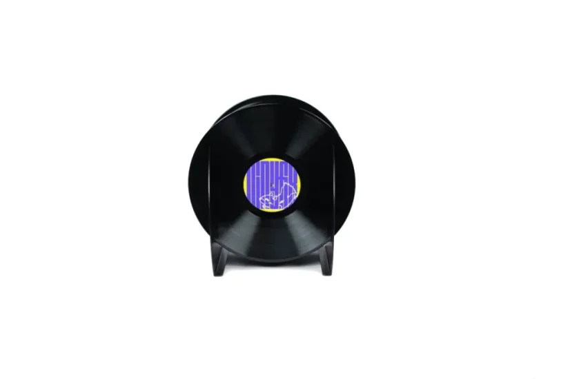 Vinyfix 180 SERIES / Vinyl Record Holder 