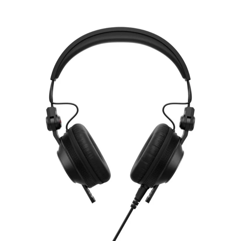 Pioneer DJ HDJ-CX