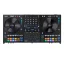 Rane FOUR
