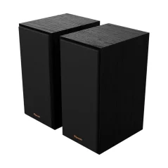 Klipsch R-40PM