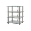 NorStone EPUR 4 HIFI Clear Satin