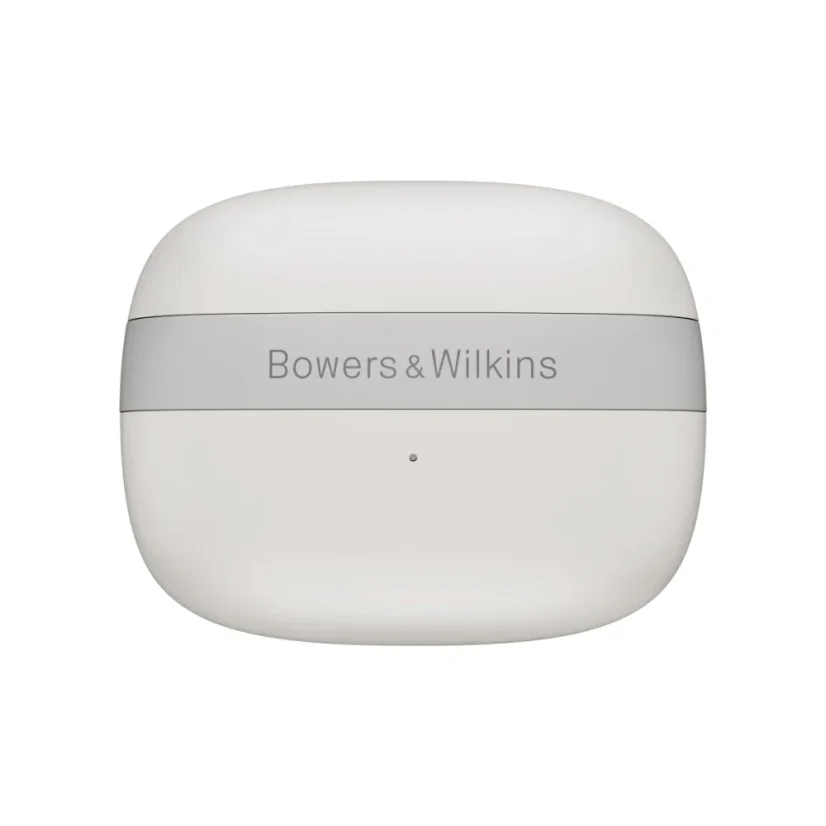 Bowers & Wilkins Pi6 Cloud Grey