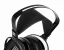 HiFiMAN Arya Unveiled