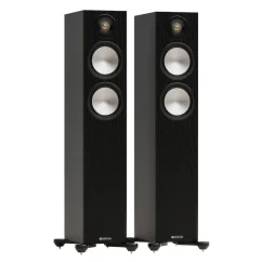 Monitor Audio Bronze 300 7G Black