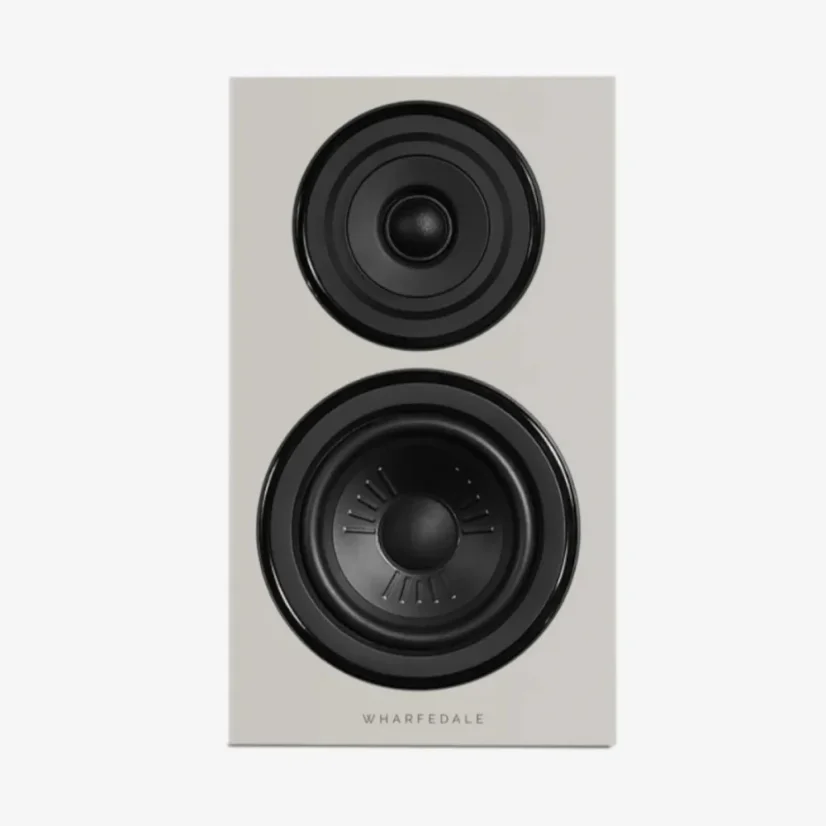 Wharfedale  DIAMOND 12.1i Šedá