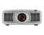 JVC DLA-NZ500WE biely