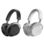 Beyerdynamic AVENTHO 300 Čierna