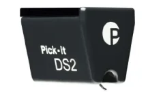 ProJect Pick-It DS2