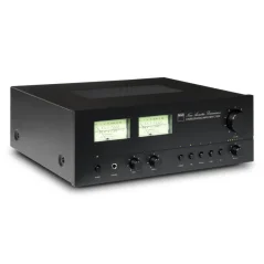 NAD C 3030