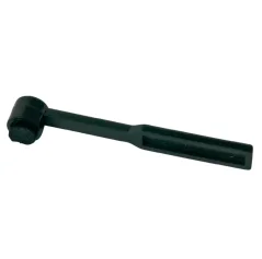 Analogis NEEDBRUSH 1