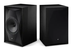 MoFi SOURCEPOINT 10 BLACK