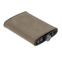 iFi audio hip-case 3