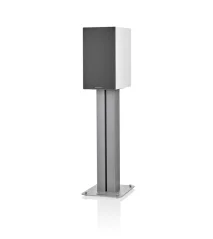 Bowers & Wilkins 606 S3 White