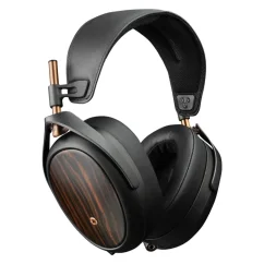Meze Audio Liric 2nd Generation (B-Stock / DEMO / 100% stav)